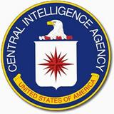 CIA Seal