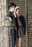th_368549586_TaylorSwift11182012SetofIKnewYouWereTroubleVideoinLA39_122_50lo.jpg