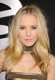 th_66055_kristen_bell_1_tikipeter_celebritycity_015_123_508lo.jpg