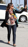 th_51185_Halle_Berry_was_out_shopping_at_the_Grove_in_Los_Angeles_08_122_512lo.jpg