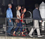 Taylor Swift テイラー・スウィフト