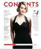 th_55991_Kate_Winslet_Inland_Empire_Magazine_May_2011_001_6__122_530lo.jpg