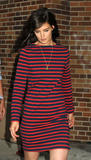 th_16255_celebrity_paradise.com_KatieHolmesTheElder_44_122_532lo.jpg