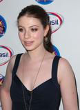 Michelle Trachtenberg