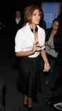 th_20506_Eva_Mendes_Bad_Lieutenant_premiere_NYC_081109_081_122_538lo.jpg