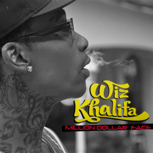 wiz khalifa real estate 2 wiz khalifa stoned 3 wiz khalifa g d up 4 ...