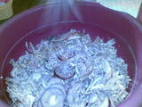 th_64822_30012011024_122_543lo.jpg