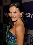 th_47997_CamillaBelle_Instyle_Warner_Bros_GG_afterparty_31_122_547lo.jpg