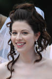 Michelle Trachtenberg