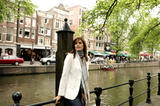 th_36832_Cindy_Crawford_Celebrity_City_Mix_07174_122_555lo.jpg