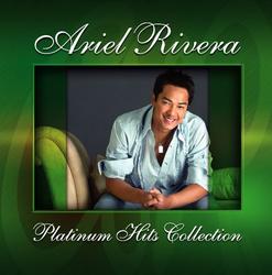 ariel rivera,greatest hits