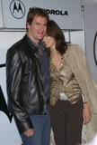 th_40854_Cindy_Crawford_Celebrity_City_Mix_310618_122_557lo.jpg