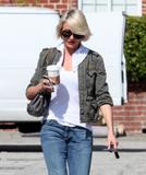 Cameron Diaz キャメロン・ディアス