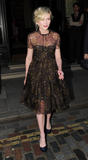 th_77145_celebrity_paradise.com_TheElder_KirstenDunst2011_09_28_AtherHotelinLondon3_122_569lo.jpg