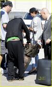 th_04465_orlando_bloom_miranda_kerr_ducati_17_122_572lo.jpg