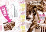 th_95856_2009-02-vsc-pink-0-0-behatiprinsloo-h-afx1_122_582lo.jpg