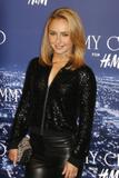 th_64020_Celebutopia-Hayden_Panettiere-Jimmy_Choo_For_H6M_Collection-27_122_585lo.jpg