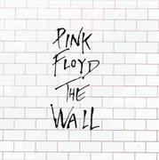 th_031342163_479860pink_floyd_the_wall1_