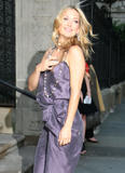 th_14166_celebrity_paradise.com_TheElder_KateHudson2010_04_29_Chopards150YearsOfExcellenceGala7_122_595lo.jpg