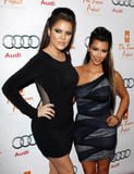 Kim Kardashian (Ким Кардашьян) - Страница 6 Th_92176_kim_kardashian_1_tikipeter_celebritycity_052_123_596lo