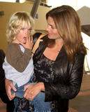 th_34978_Cindy_Crawford_Celebrity_City_Mix_05190_122_597lo.jpg
