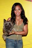 th_75343_celeb-city.org-kugelschreiber-Ashanti-Theres_No_Place_Like_Home_Dog_Adoption_Day_7137_122_598lo.jpg