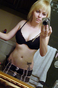 DO PENIS STRETCHERS Miami Bbw Escorts