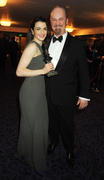 th_20339_rachelweiszthelaurenceolivierawardstikipetercelebritycity021_123_66lo.jpg