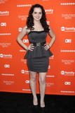 th_56188_Vanessa_Marano_Switched_at_Birth_Premiere_and_Book_Launch_Party_in_Hollywood_September_13_2012_21_122_7lo.JPG