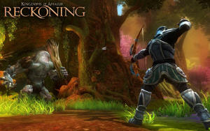 th_916151636_KingdomsofAmalur_Reckoning3_122_74lo.jpg