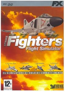 th_484291616_strike_fightersflight_simulator_122_79lo.jpg