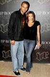 th_32281_Celebutopia-Eva_Longoria_and_Tony_Parker_throw_a_birthday_bash_for_Tony15s_brother_at_the_VIP_Room_Theatre_in_Paris-01_122_83lo.jpg