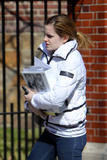 th_56875_Preppie_EmmaWatsononherwaytoclassatBrownUniversity_March5201010_122_93lo.jpg