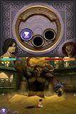 Prince of persia: les sables oubliés Th_35132_prince_of_persia_les_sables_oublies_nintendo_ds_010_122_94lo