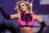 th_35128_celebrity_paradise.com_Britney_Spears_Philli_024_122_95lo.JPG