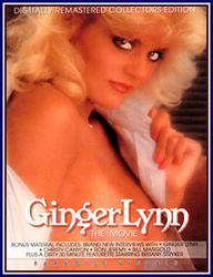 th 246888229 tduid300079 GingerLynnTheMovie 123 96lo Ginger Lynn The Movie