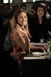 th_20174_celebrity-paradise.com-The_Elder-Eva_Mendes_2010-01-30_-_Promotes_Her_New_Line_Vida_For_Espana_2163_122_97lo.jpg