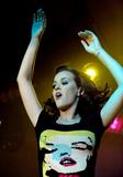 th_07441_Celebutopia-Katy_Perry_performs_on_the_opening_night_of_her_UK_Tour_at_Barrowlands_Ballroom_in_Glasgow-01_123_99lo.jpg