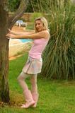 Nicole y3xl8gn1sl
