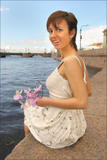Anna M - Postcard from St. Petersburg-y34dgdqovz.jpg