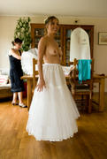  Brides Dressed-Undressedp15fda8b6z.jpg