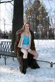 Alisa - Postcard from St. Petersburg-z38u4wqnwz.jpg