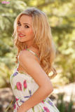 Sophia Knight in Sun-Kissed And Sweets2l598s4lq.jpg
