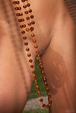 Anetta B l334ca0ftv
