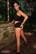 Janessa B - Working out in the woods-g23bne8dbv.jpg