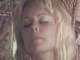 Blondy's Lips - Gina Janssen