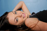 Alexis Venton Footfetish 3 02vuafdafs
