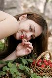 OLENA - Taste of Strawberries -m0jimicky0.jpg