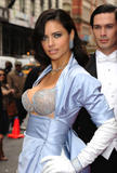 http://img228.imagevenue.com/loc224/th_49020_AdrianaLima_vs_bombshell_fantasy_bra_launch_208_122_224lo.jpg