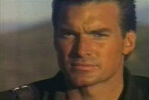 [Image: th_255384632_f496_122_243lo.jpg]